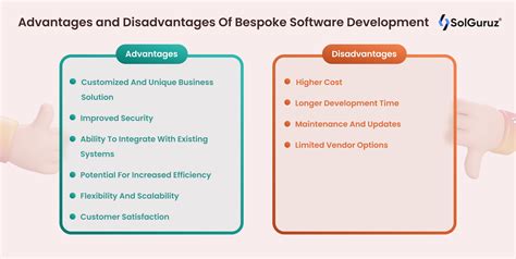 iadvantage software|advantages and disadvantages of software.